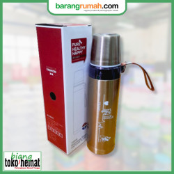 Termos Kazia 750ML